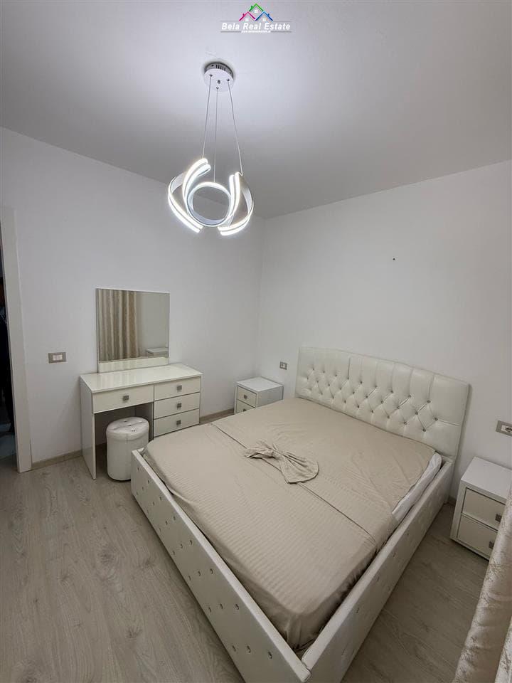 jepet-me-qera-apartamenti-1+1 (2)