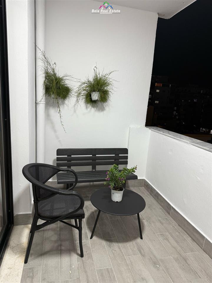jepet-me-qera-apartamenti-1+1 (3)