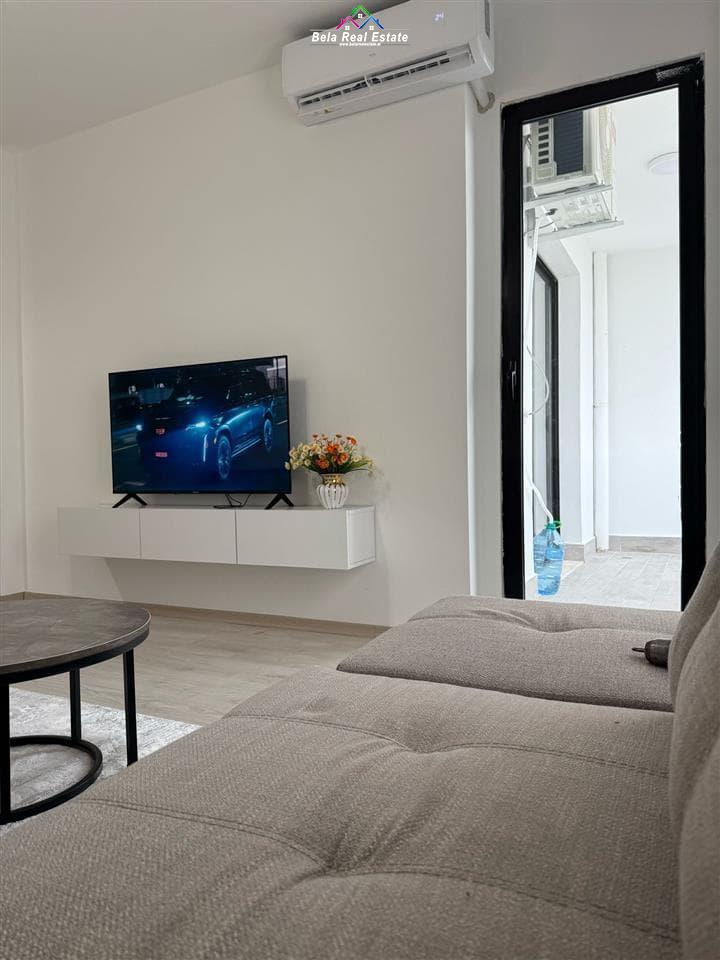 jepet-me-qera-apartamenti-1+1