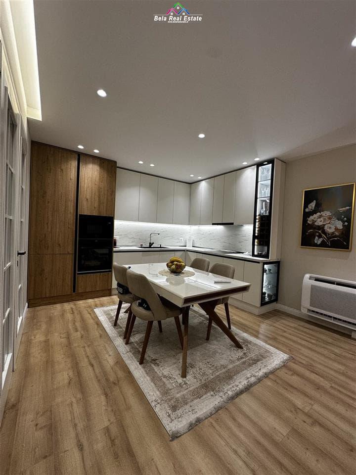 apartment-i-ri-shitet-2+1+2-112-4-m2 (2)