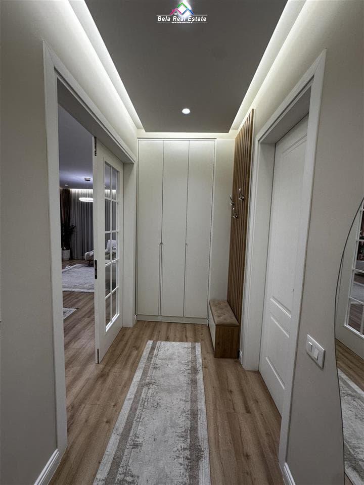 apartment-i-ri-shitet-2+1+2-112-4-m2 (3)