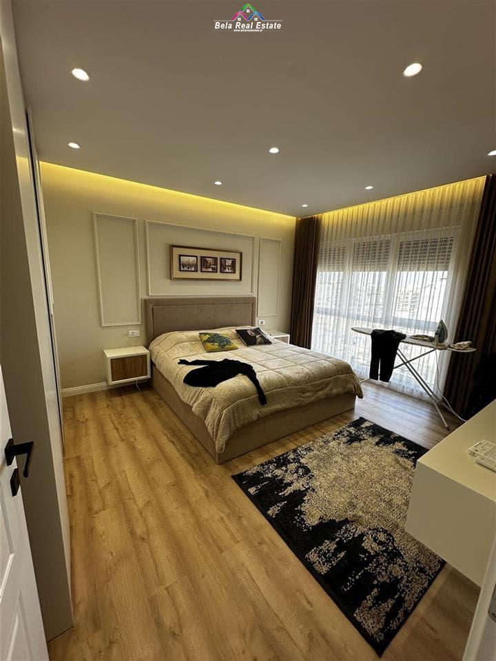 apartment-i-ri-shitet-2+1+2-112-4-m2 (4)