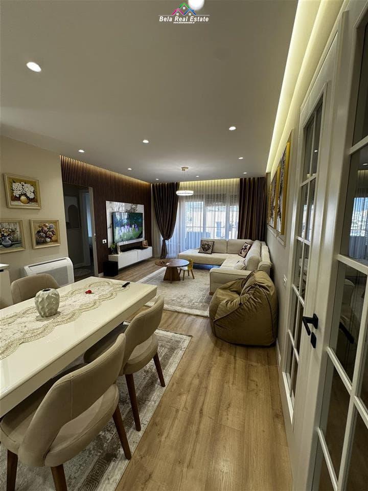 apartment-i-ri-shitet-2+1+2-112-4-m2 (5)