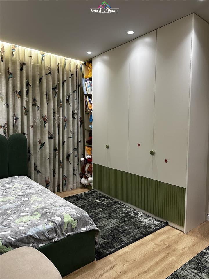 apartment-i-ri-shitet-2+1+2-112-4-m2 (6)