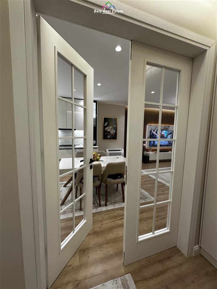 apartment-i-ri-shitet-2+1+2-112-4-m2 (7)