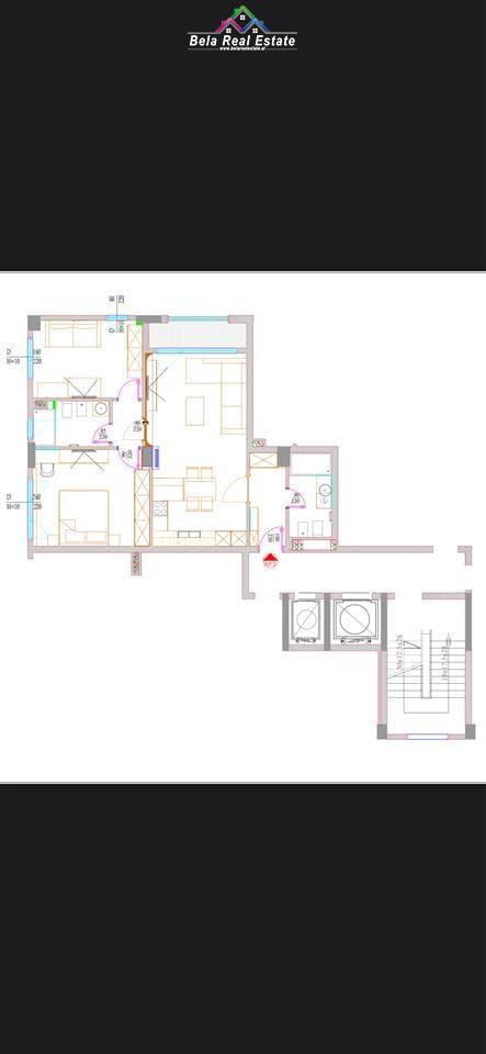 apartment-i-ri-shitet-2+1+2-112-4-m2 (8)