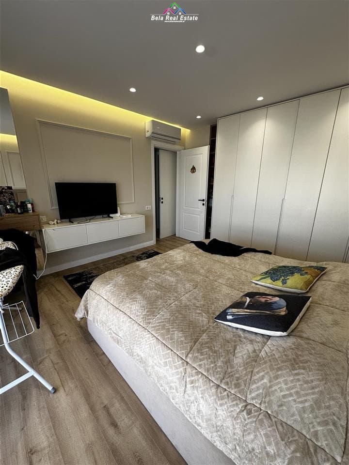 apartment-i-ri-shitet-2+1+2-112-4-m2 (9)