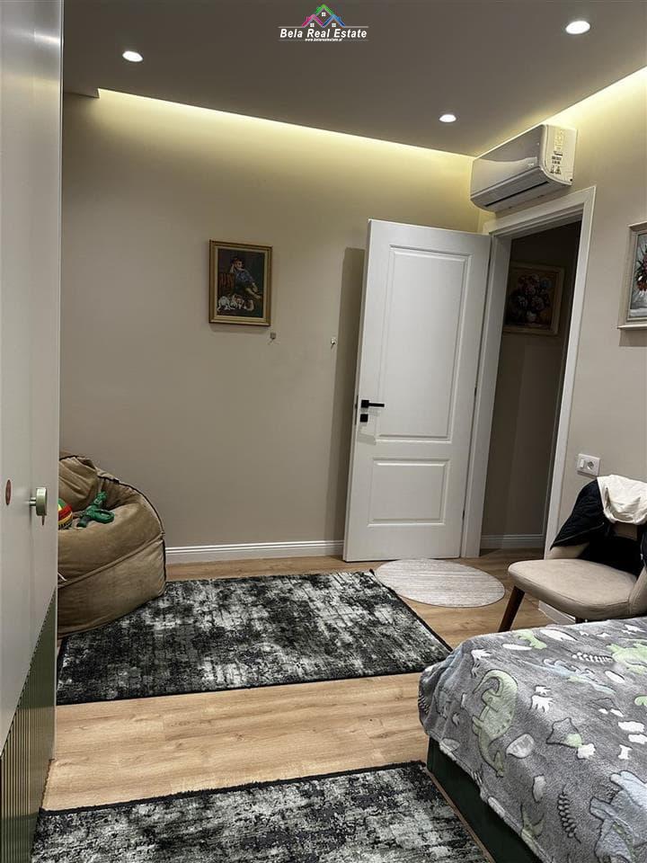 apartment-i-ri-shitet-2+1+2-112-4-m2 (10)
