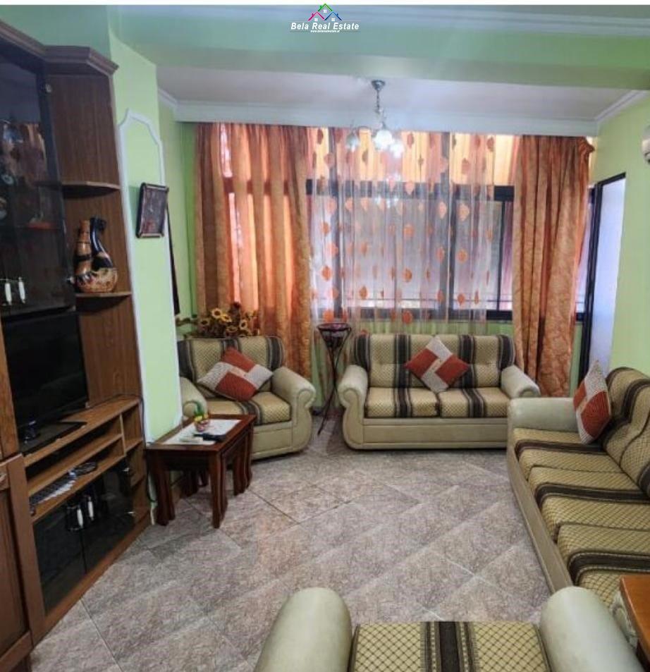 apartament-me-qera-i-mobiluar-te-square-21 (1)