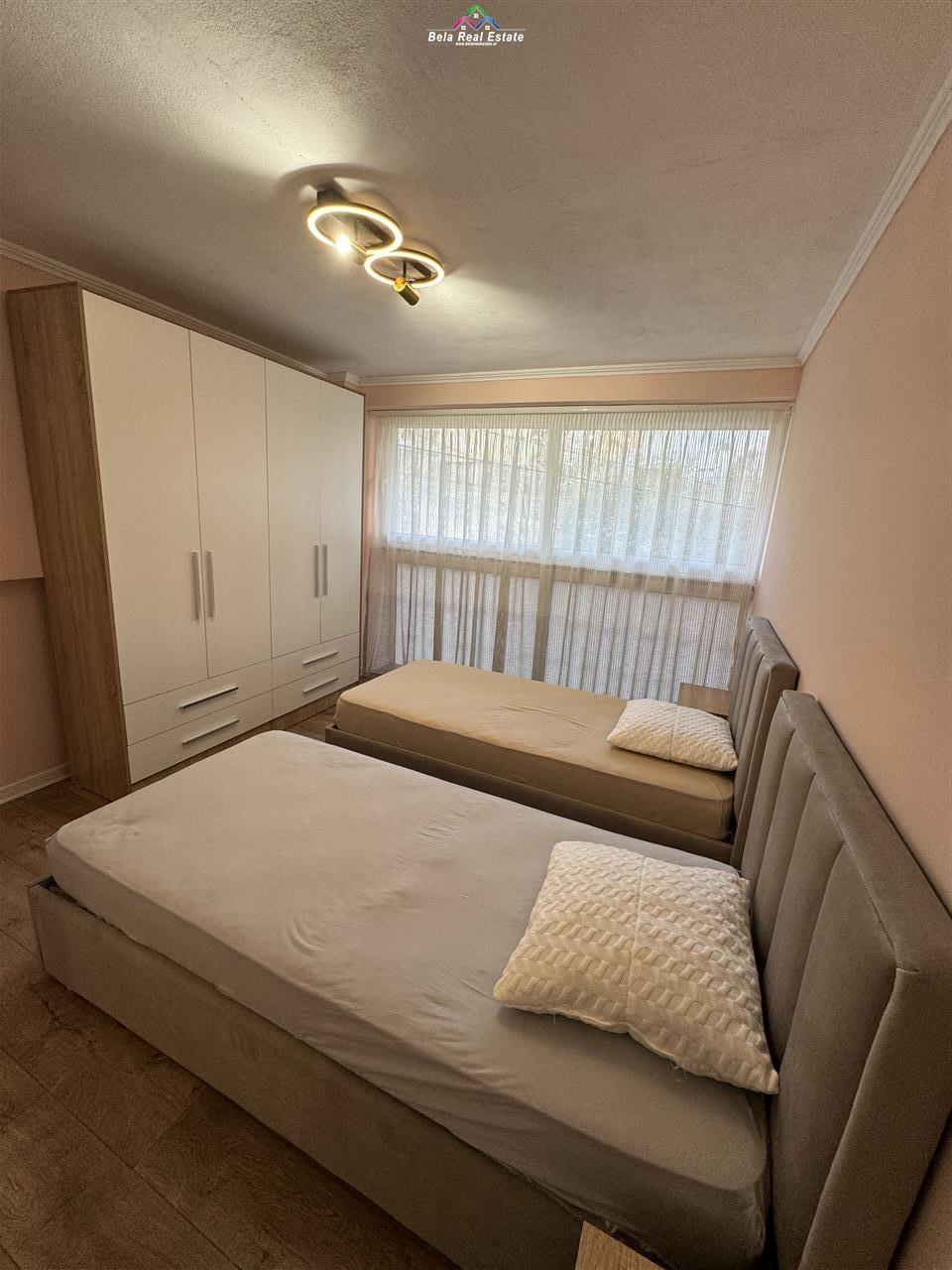 jepet-me-qera-duplex-prane-restorant-fresku (4)
