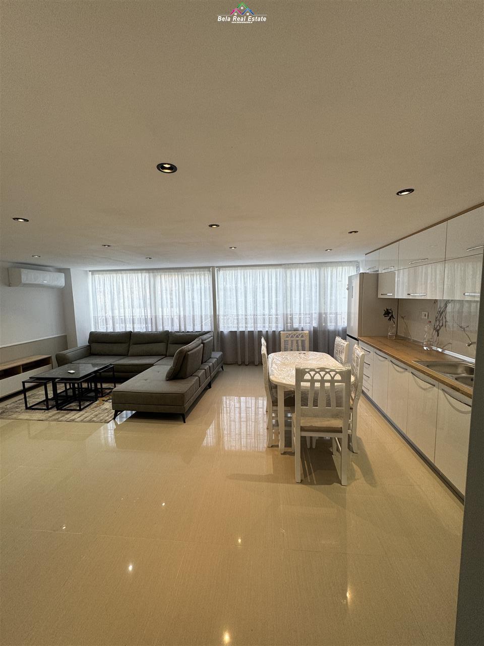 jepet-me-qera-duplex-prane-restorant-fresku