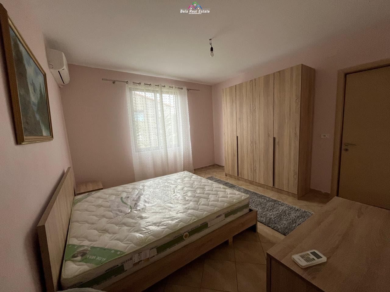 shtepi-me-qera-2+1-e-mobiluar-45-000-lek (2)