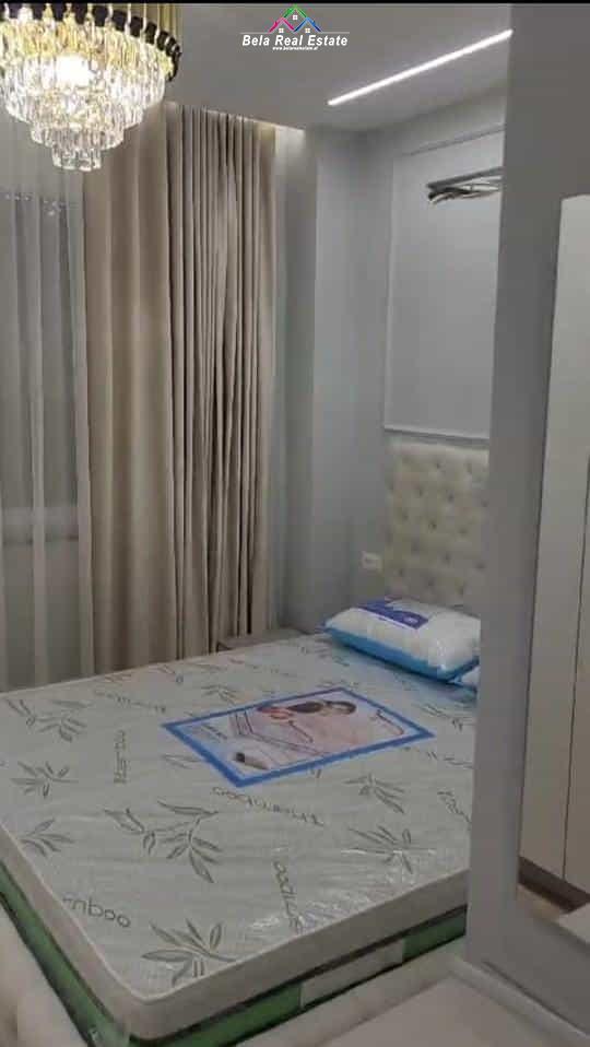 aefa7d46-3776-4183-b537-2749c0059054