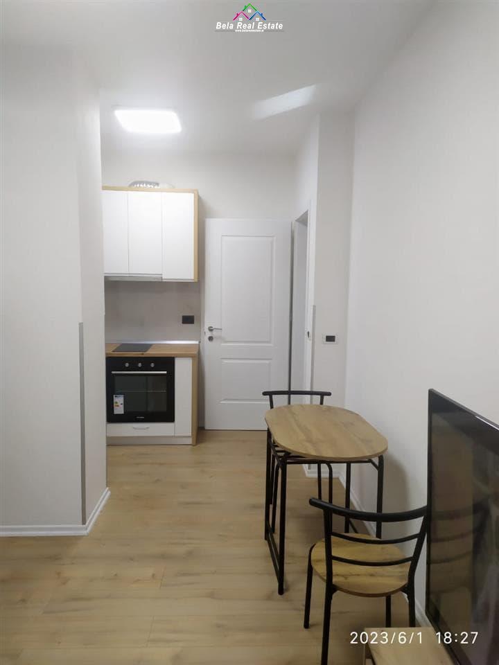 jepet-me-qera-apartament-luksoz-1-+1-ne-qender-te-tiranes (4)