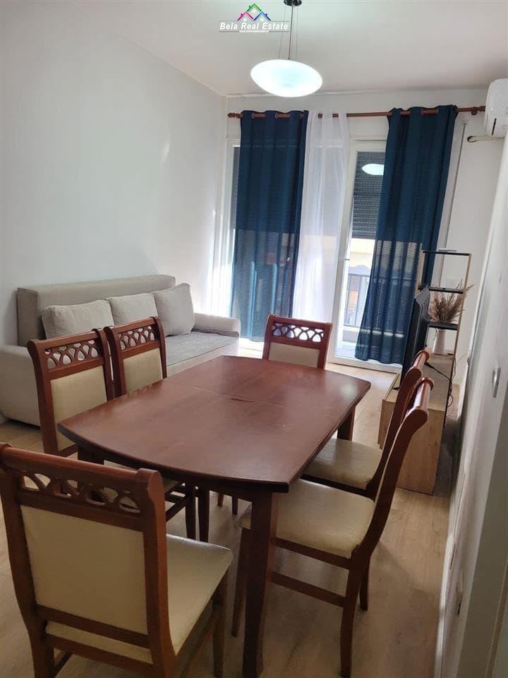 apartament-1+1-me-qera (1)