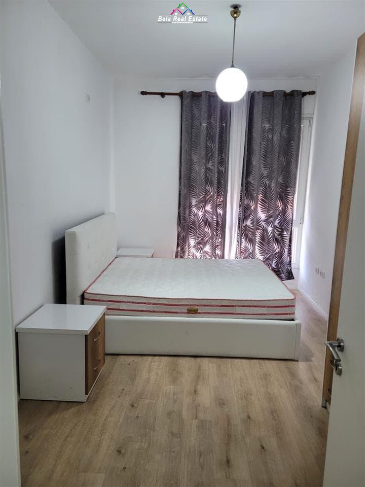 apartament-1+1-me-qera (2)