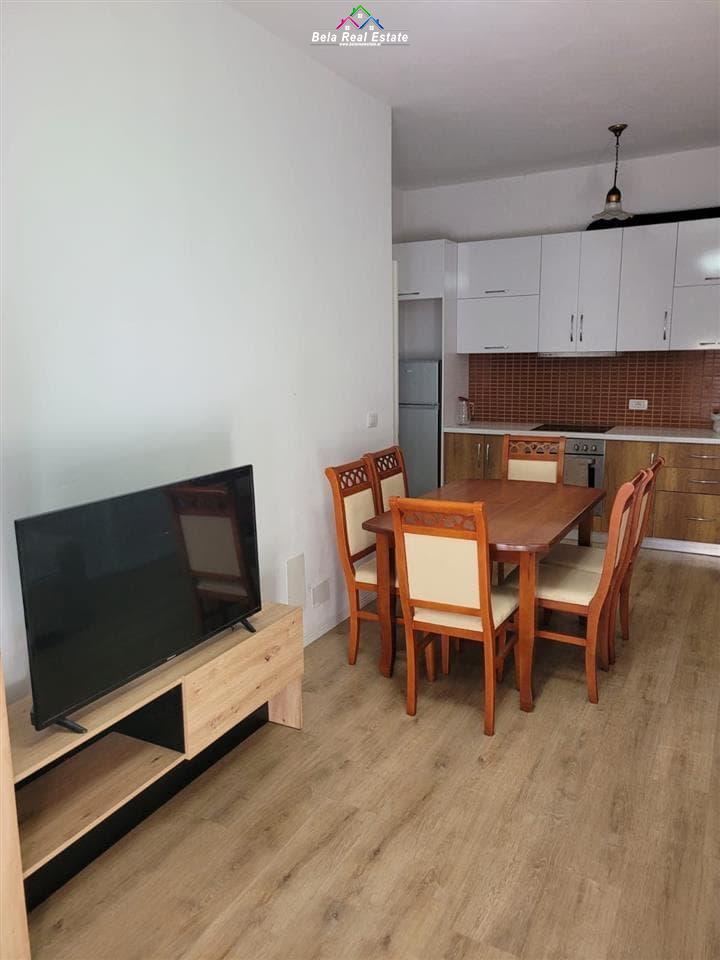 apartament-1+1-me-qera (3)