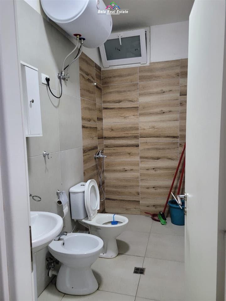 apartament-1+1-me-qera (4)