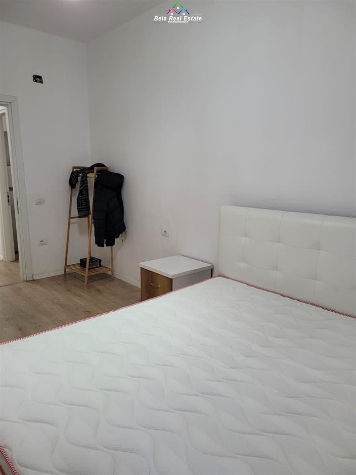 apartament-1+1-me-qera (5)
