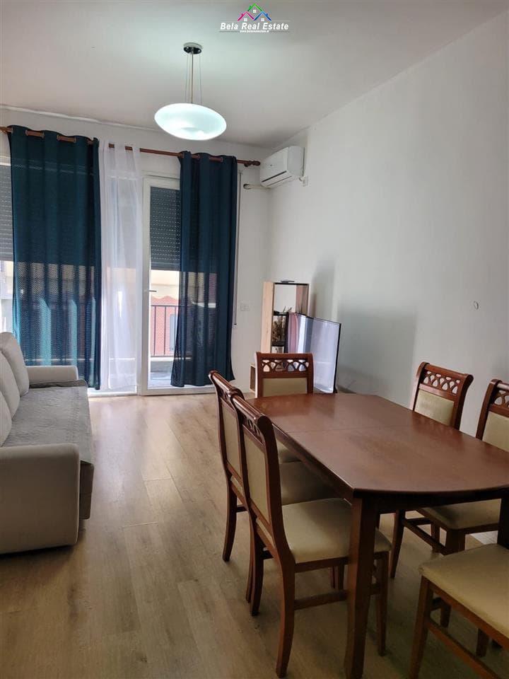apartament-1+1-me-qera