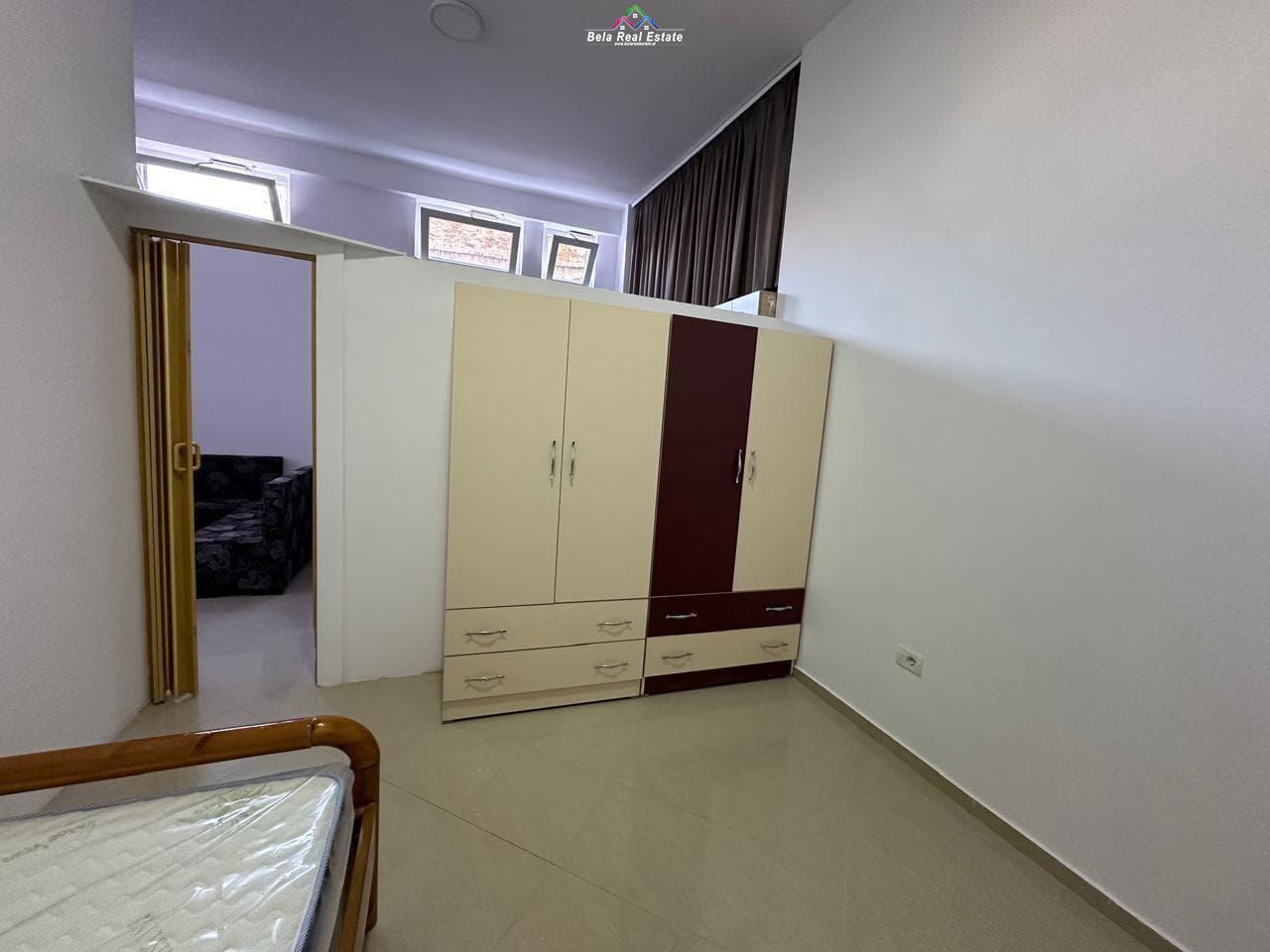 jepet-me-qera-2+1-ne-qender (4)