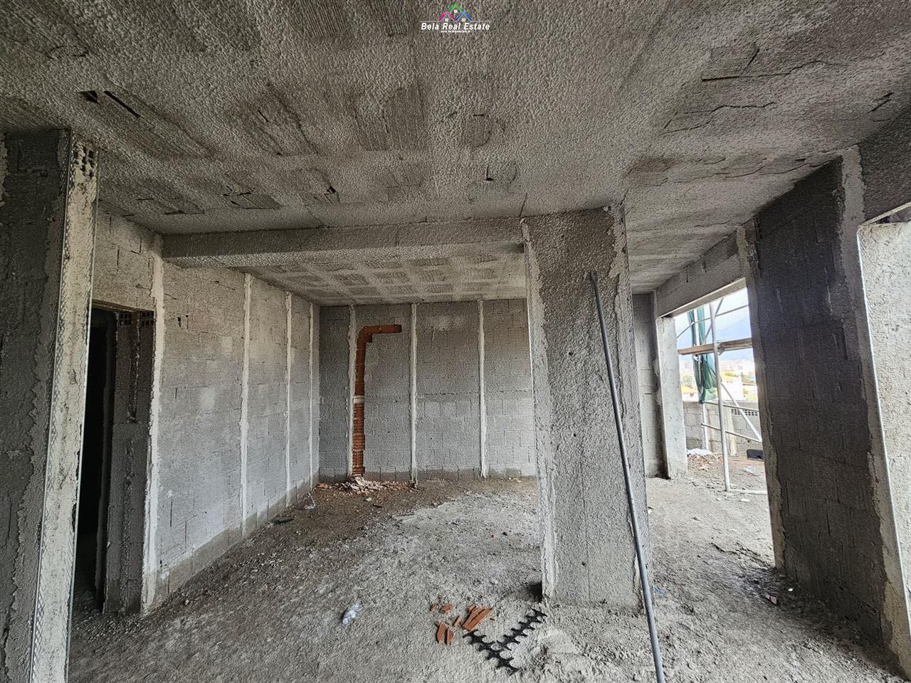 apartament-prane-kompleksit-grand (5)