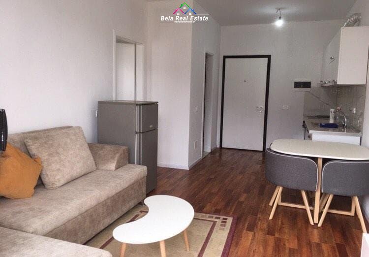 belarealestate.al