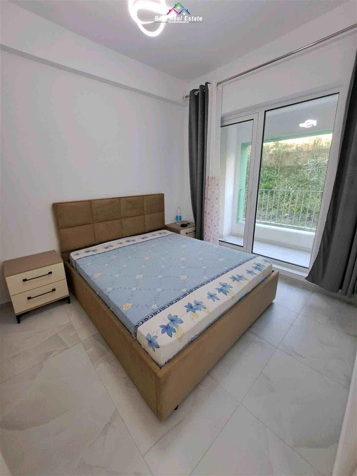 jepet-me-qera-1+1-tirane-alidem (3)