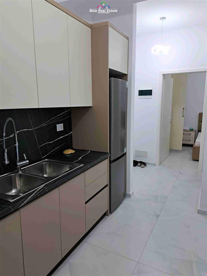jepet-me-qera-1+1-tirane-alidem