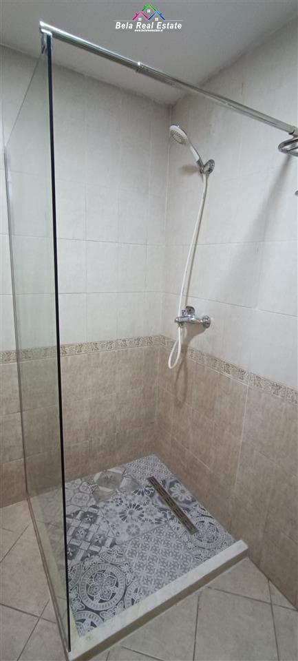 apartament-1+1-tek-mozaiku-i-tiranes (1)