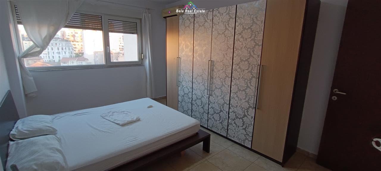 apartament-1+1-tek-mozaiku-i-tiranes (2)