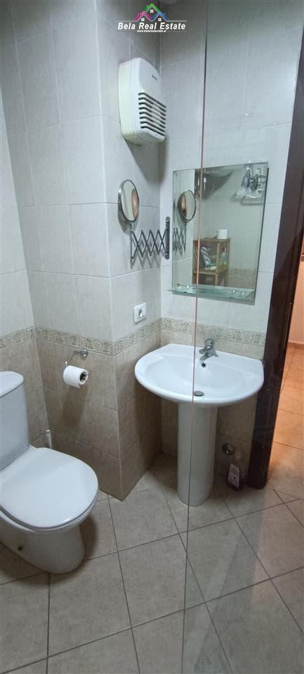 apartament-1+1-tek-mozaiku-i-tiranes (3)