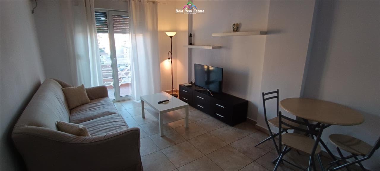 apartament-1+1-tek-mozaiku-i-tiranes (4)