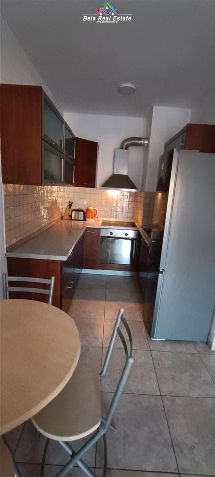apartament-1+1-tek-mozaiku-i-tiranes (5)