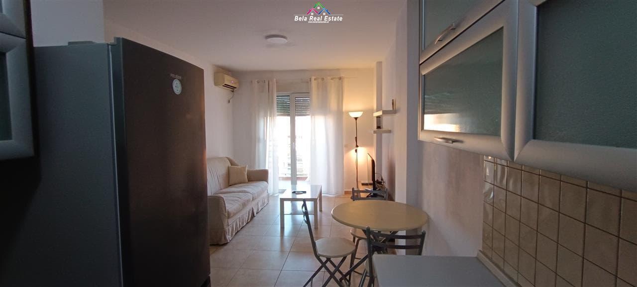 apartament-1+1-tek-mozaiku-i-tiranes