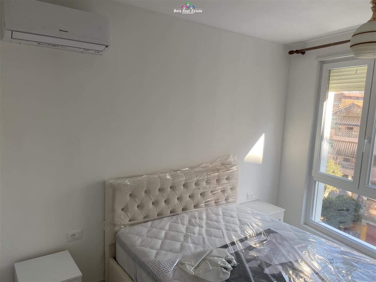 jepet-apartament-me-qera-tek-hyrja-tr-elektrik (3)