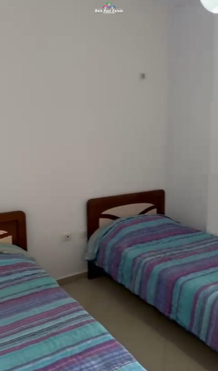 b2245292-cd3d-4da4-9a0c-3ceca10cd3bd
