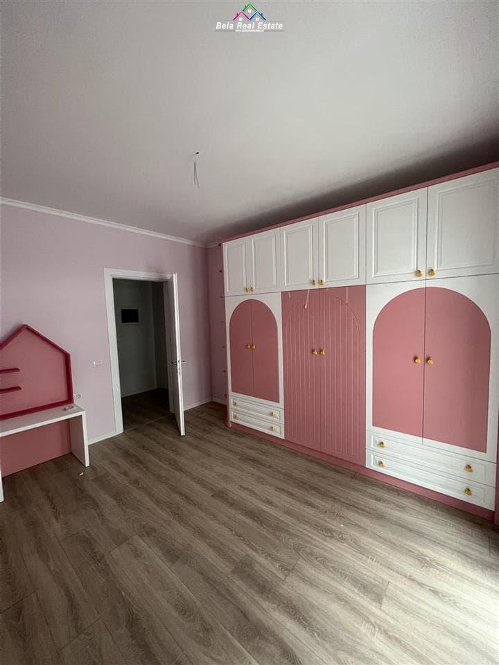 shes-apartament-2+1-+post-parkim-tek-univers-city-pronari (3)