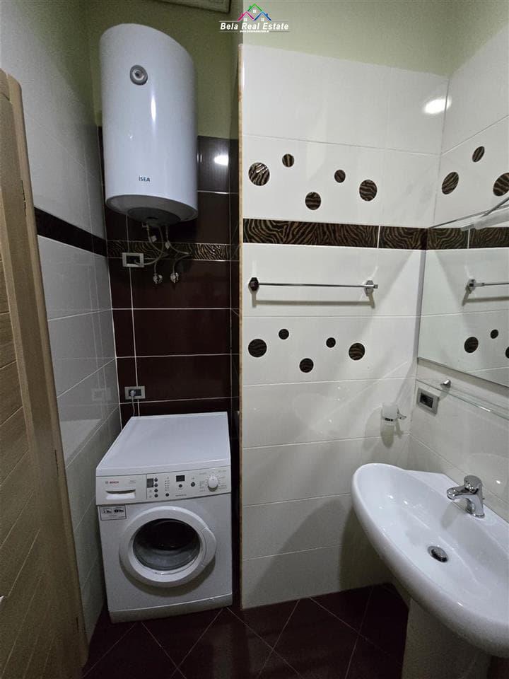 apartament-2+1+2-sheshit-avni-rustemi (1)