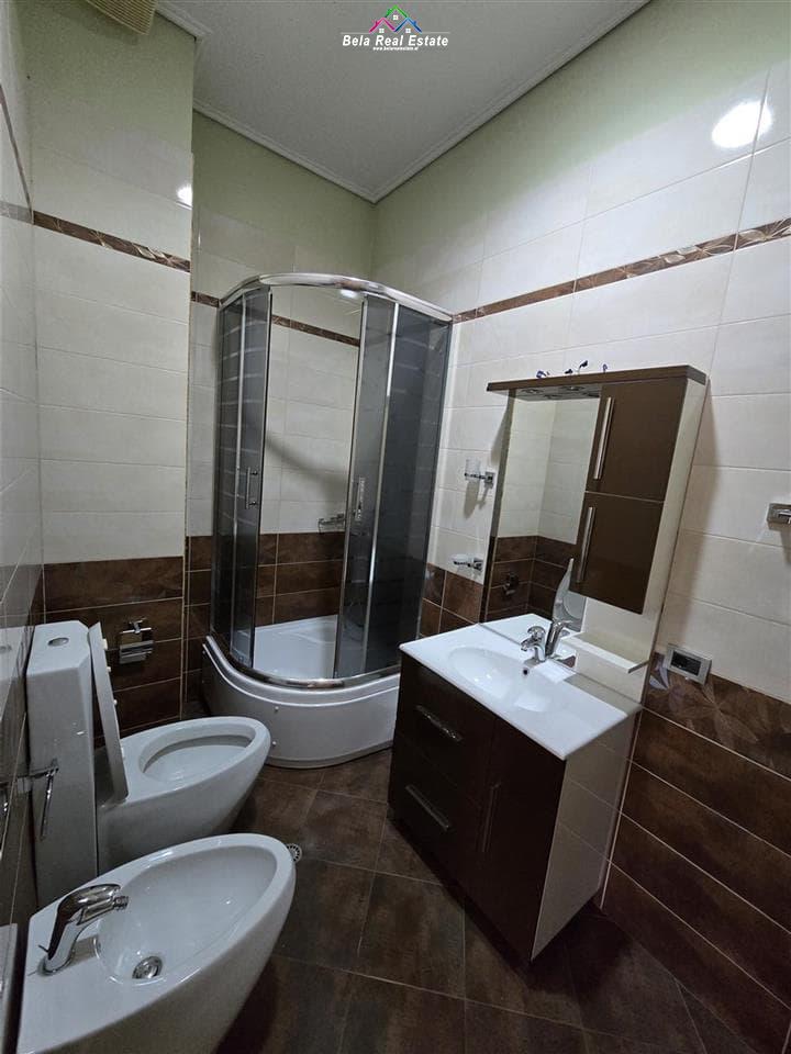 apartament-2+1+2-sheshit-avni-rustemi (2)