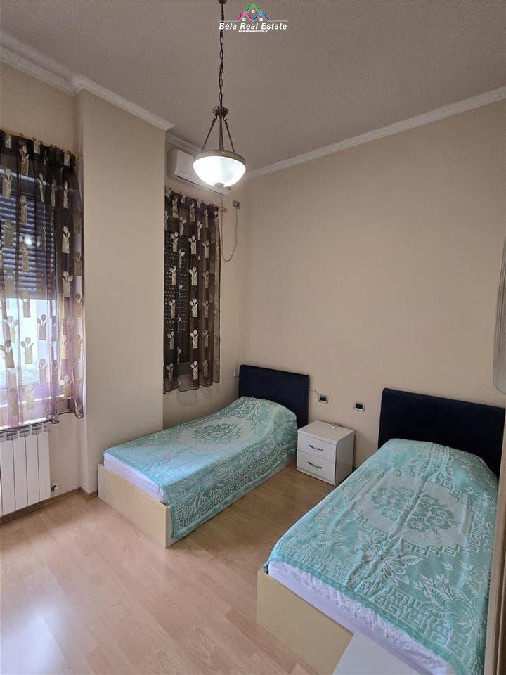 apartament-2+1+2-sheshit-avni-rustemi (3)