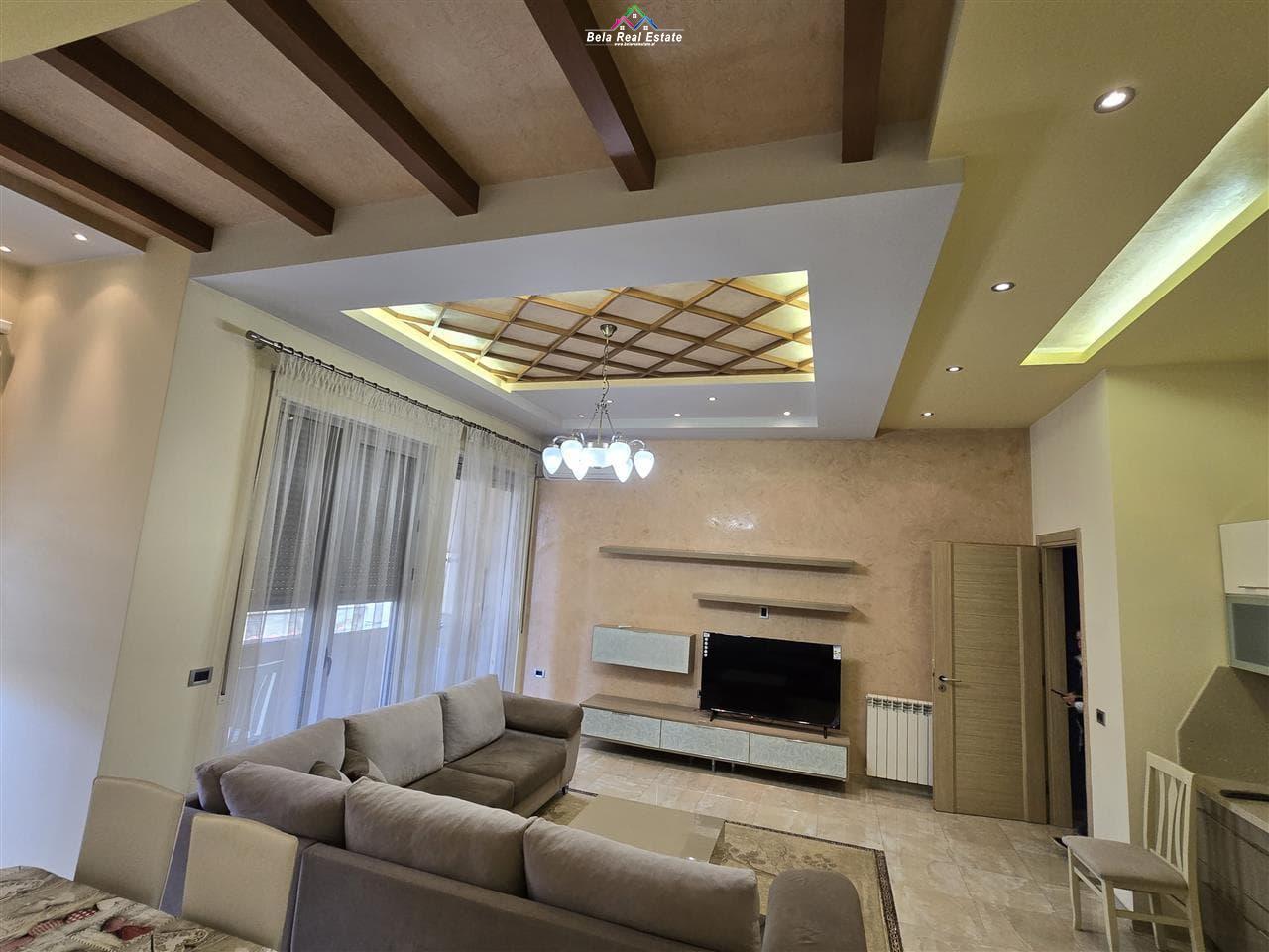 apartament-2+1+2-sheshit-avni-rustemi (4)