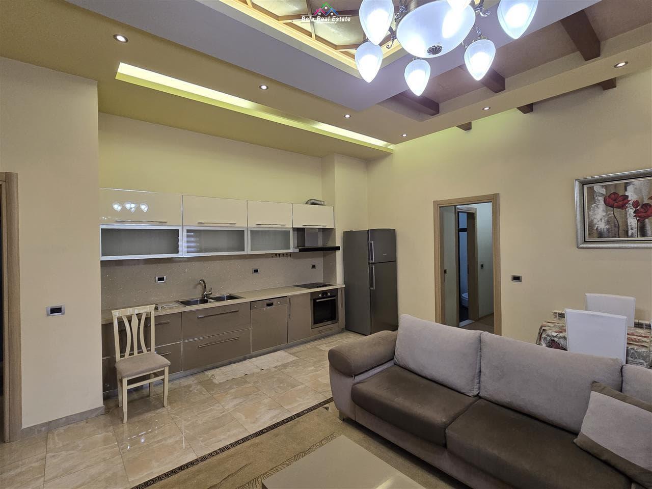 apartament-2+1+2-sheshit-avni-rustemi (5)