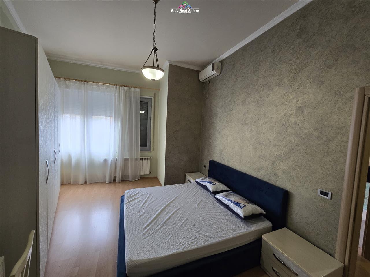 apartament-2+1+2-sheshit-avni-rustemi (6)