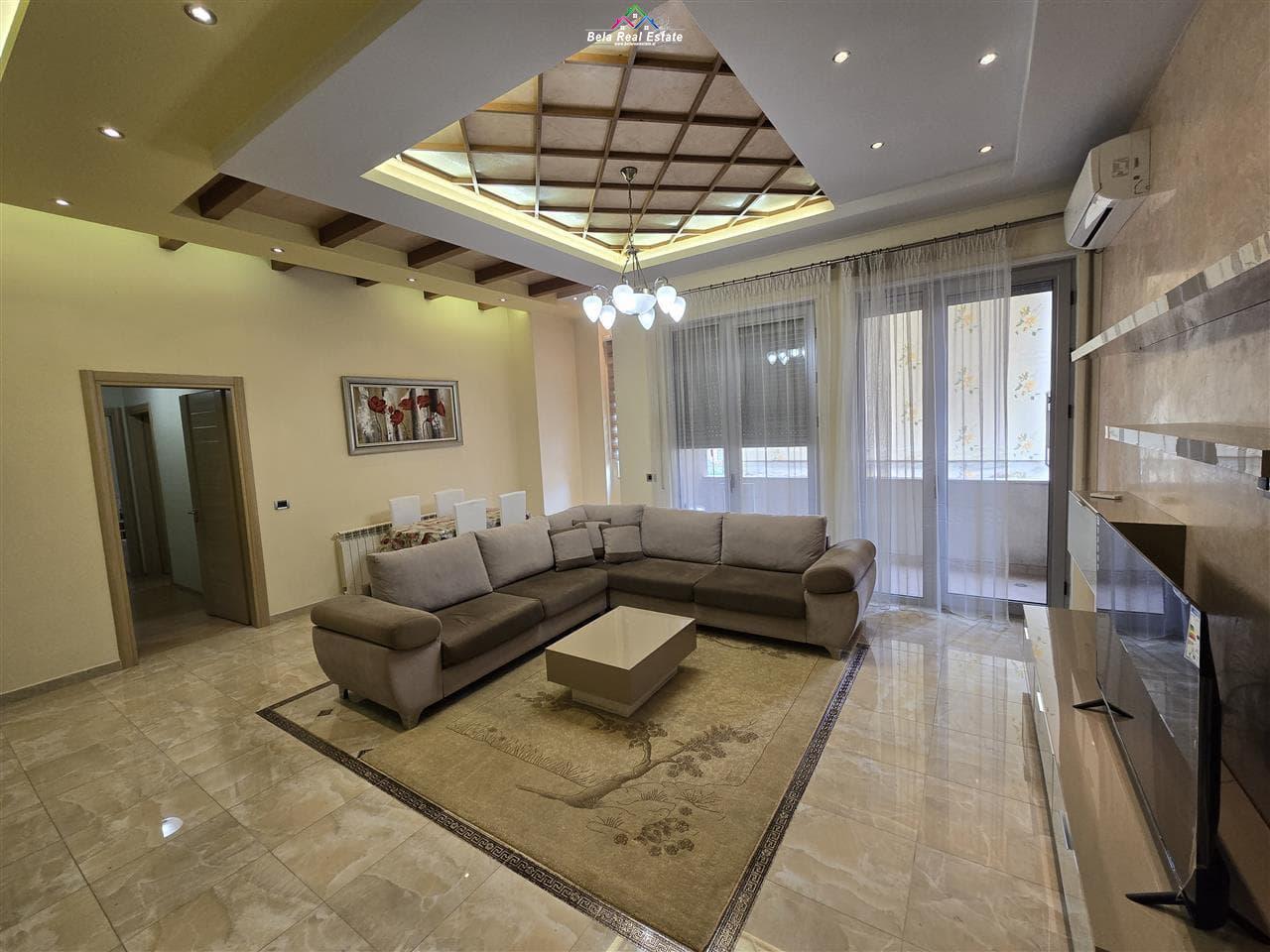 apartament-2+1+2-sheshit-avni-rustemi