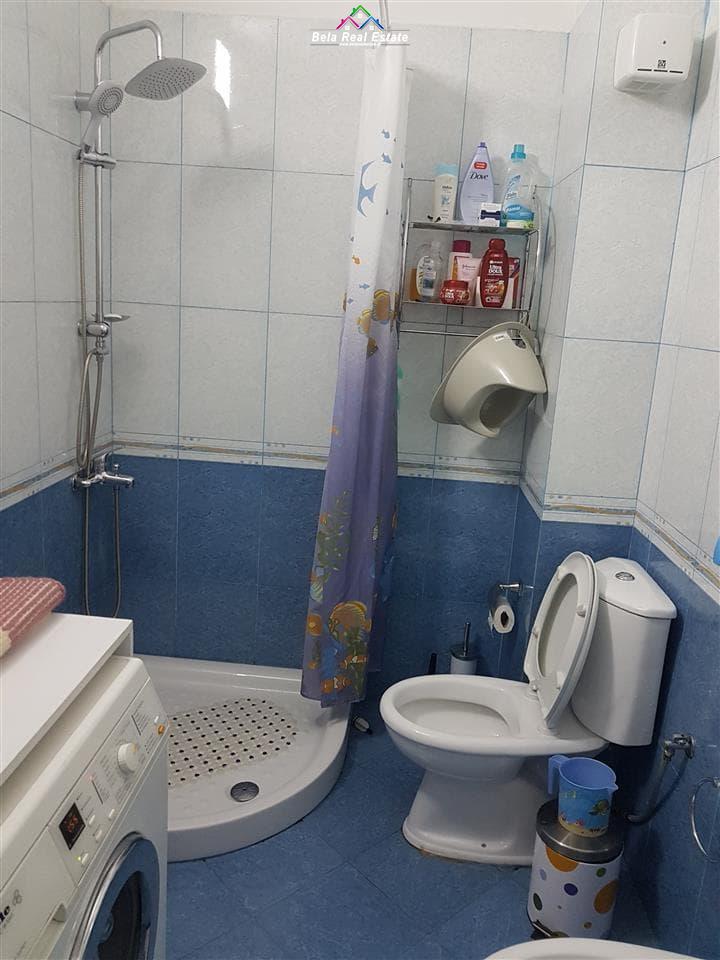 jepet-me-qera-apartament-1+1-kati-9-69-m-400 (3)
