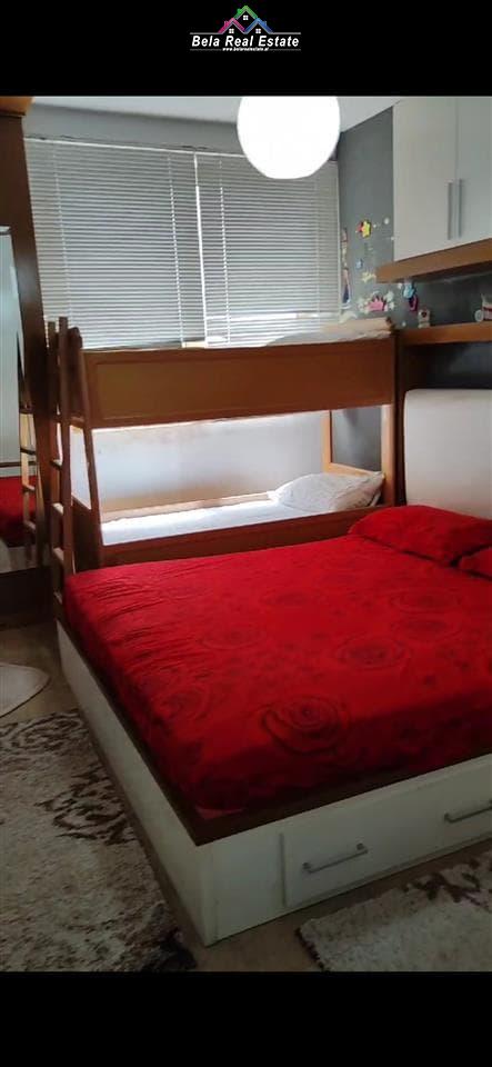 jepet-me-qera-apartament-1+1-kati-9-69-m-400 (4)