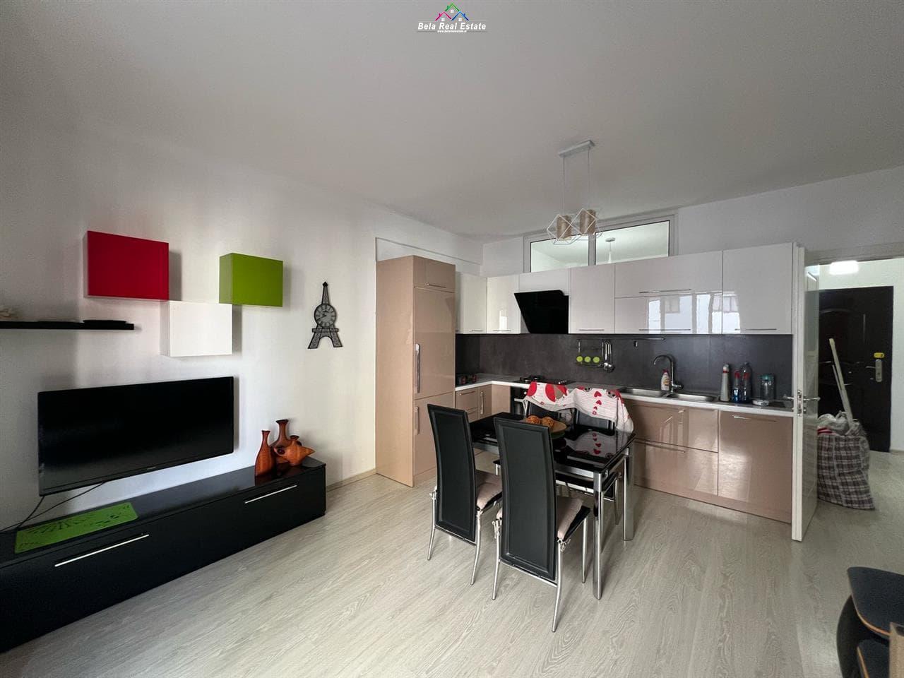 apartament-me-qera-2+1 (2)