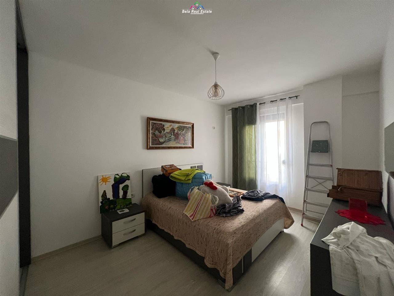 apartament-me-qera-2+1 (3)