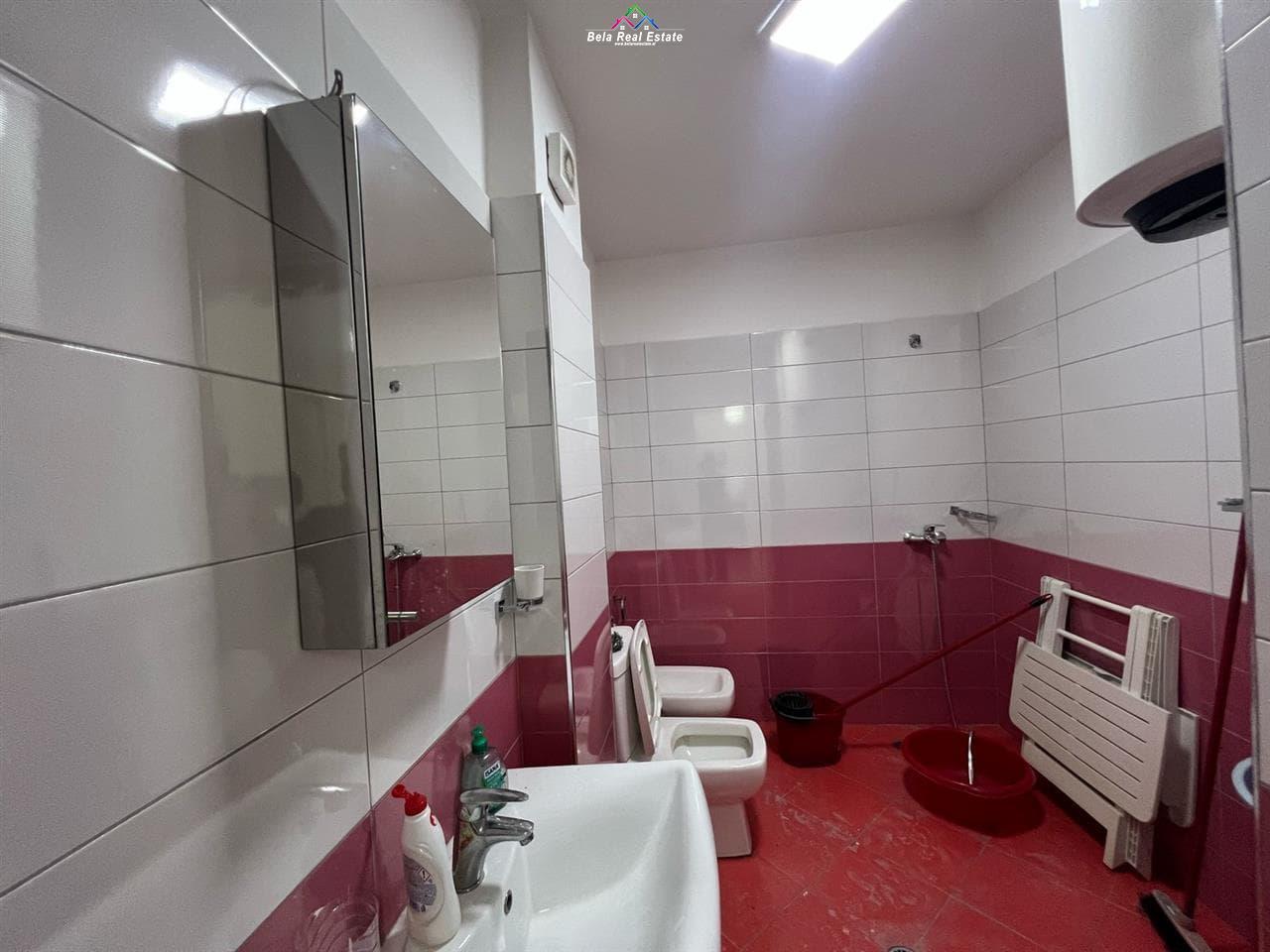 apartament-me-qera-2+1 (4)